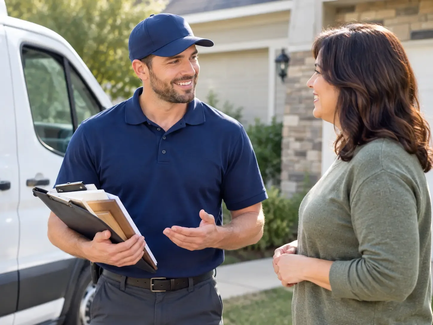 Kitchen Cabinet Refacing Naugatuck, CT FAQs